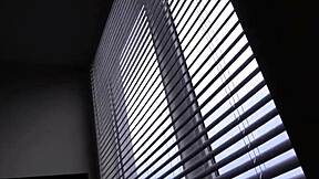 想跟继妹练习操逼？