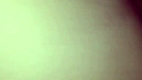 Young amateur Vegas Jaime gets her perfect pussy POV fucked and swallows Mr Hardcock