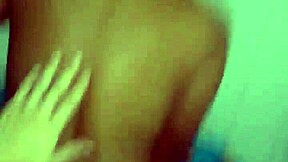 18 year old girl with huge natural tits love fuck hard