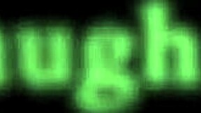 i can't believe step dads swapped us for banging