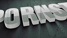 Amanda Borges Greedily Licks Ass In Cowgirl Ride And Receives Cumshot From Amateur