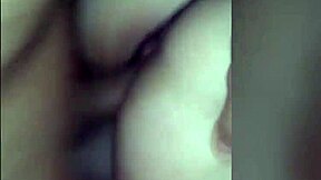 Can I Bang the Maid While Watching Spain Crush Costa Rica 7-0?