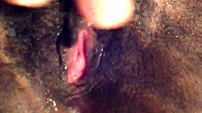 Check this 19yo tight wet pussy