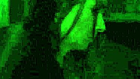 Can You Escape the Mistress's Horny Whip Session?