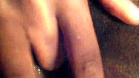 Check this 19yo tight wet pussy