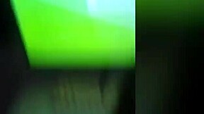 Can I Bang the Maid While Watching Spain Crush Costa Rica 7-0?