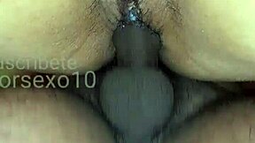 hey, wanna watch me bang my girlfriend after making up?