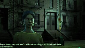 does principal miranda suck your big cock like a pro in this pov roleplay?