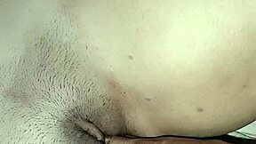 Stephan Fingering My Tight Pussy! So Good!