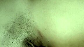 Stephan Fingering My Tight Pussy! So Good!