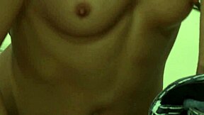 Stepsister Rides Dick Wildly - Jessica Young