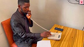 i'm the bad teacher fucking the bad student who was masturbating in the toilet, big tits and ass involved.