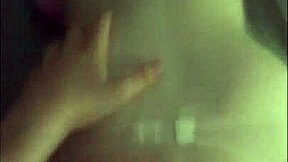 I fuked that amature teen with big boobz so hard