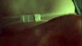 I fuked that amature teen with big boobz so hard