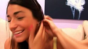 German lesbian Milf porn with lesbians of all ages