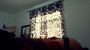 I Fucked My Best Friend's Boyfriend With Big Tits