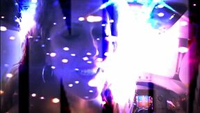 Kellenzinha, watch your boyfriend go crazy as I fuck you?