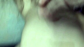 sexy girl with huge ass