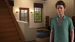 Amateur Anal Teen 18+ 240 - Fuck My Juicy Pussy Very Big Ass Big Tits Petite 18+ Teen 18+ Hardcore Fucked Big Cock On Her Bed Monster Cock Used Tight Pussy