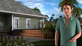 Amateur Anal Teen 18+ 240 - Fuck My Juicy Pussy Very Big Ass Big Tits Petite 18+ Teen 18+ Hardcore Fucked Big Cock On Her Bed Monster Cock Used Tight Pussy