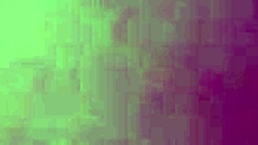 i watched this young latina tastin that huge black cock, her small tits bouncin