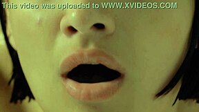 Intense compilation of blonde teens in hardcore scenes with blowjobs and assfucking.