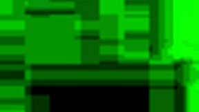 redhead girlfriend in homemade sucking scene