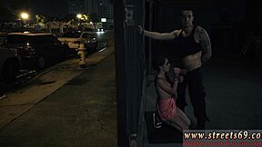 Bound Blonde Teen Endures Intense Domination