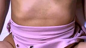 Apartment for secret intimate meetings