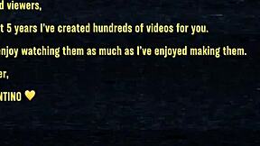 Teddy Tarantino Bends Sexy Bitch Over His McLaren and Cums on Her Ass - Alessia Luna - TT S1E9