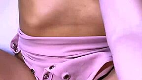 Apartment for secret intimate meetings