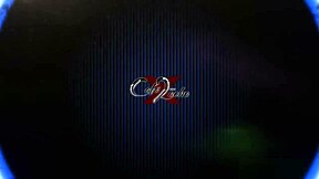 My stepsister wants me to get her pregnant for her boyfriend