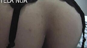 要是接了别的男人你就挂电话哦那是我的男友