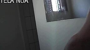 mais se atender um cara vc desliga tá que é meu namorado