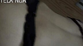 要是接了别的男人你就挂电话哦那是我的男友