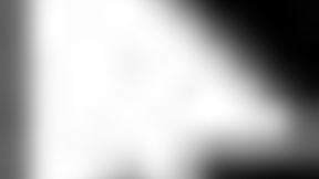 Step sister camgirl reveals secret blowjob handjob job