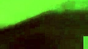 Step dad peeps on taboo teen scene