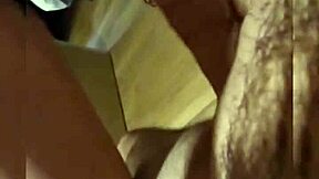 latina neighbor fucks for cash on her favorite days