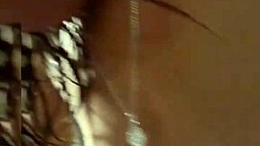 latina neighbor fucks for cash on her favorite days