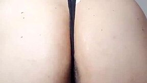 did you see the curvy latina witch seduce me with her huge cameltoe videos on halloween?