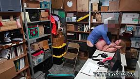 Hd 18 Hairy Pussy And Old Young 18+ Interracial Xxx Lp Officer Spotted A