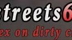 teen forest threesome first time valerie white bound in bondage