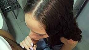 I Fucked My Best Friend When I Least Expected It