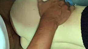 I Fucked My Best Friend When I Least Expected It