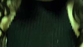 I Fucked My Best Friend When I Least Expected It