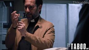 Feed Me Ep 4: Tommy Pistol and Lulu Chu