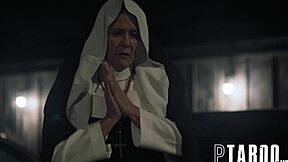 Feed Me Ep 4: Tommy Pistol and Lulu Chu