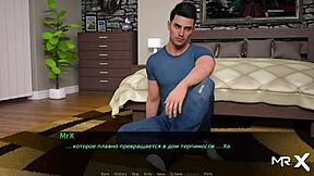 Hey, check out Dusklightmanor! Nude lake bathing in E1 49 is wild. Anime teen plays with toys in the bath.