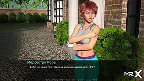 Hey, check out Dusklightmanor! Nude lake bathing in E1 49 is wild. Anime teen plays with toys in the bath.