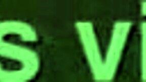 Watch PJ Daniels Get Shocked in This Intense Fetish Scene!